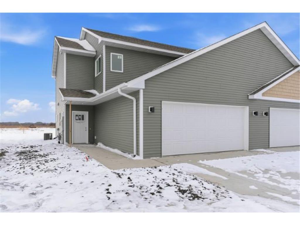 3117 & 3119 Noble Drive Mankato MN 56001 6804396 image1