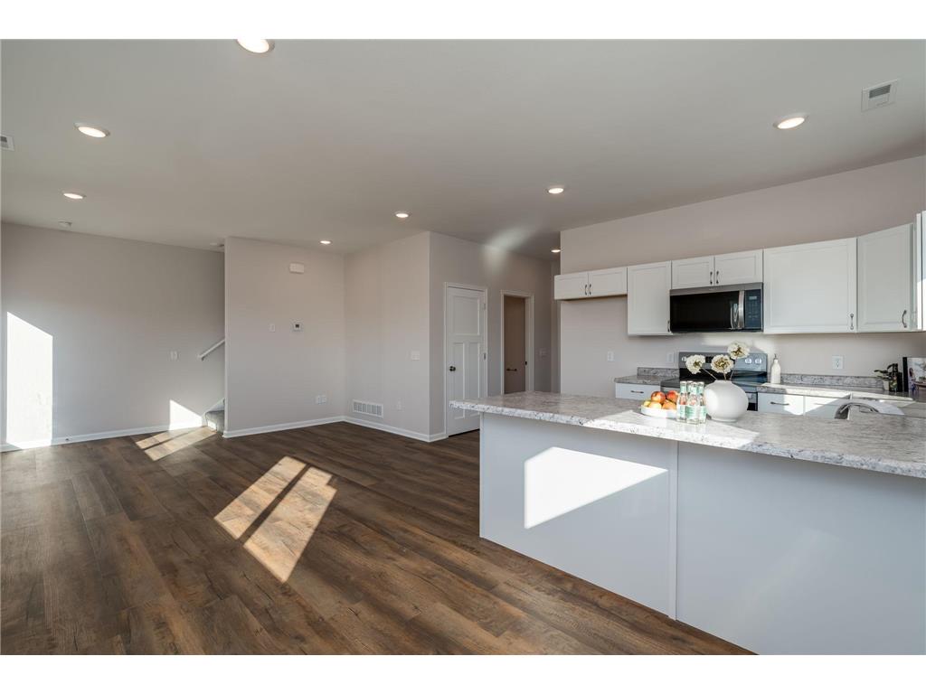 3117 & 3119 Noble Drive Mankato MN 56001 6804396 image10