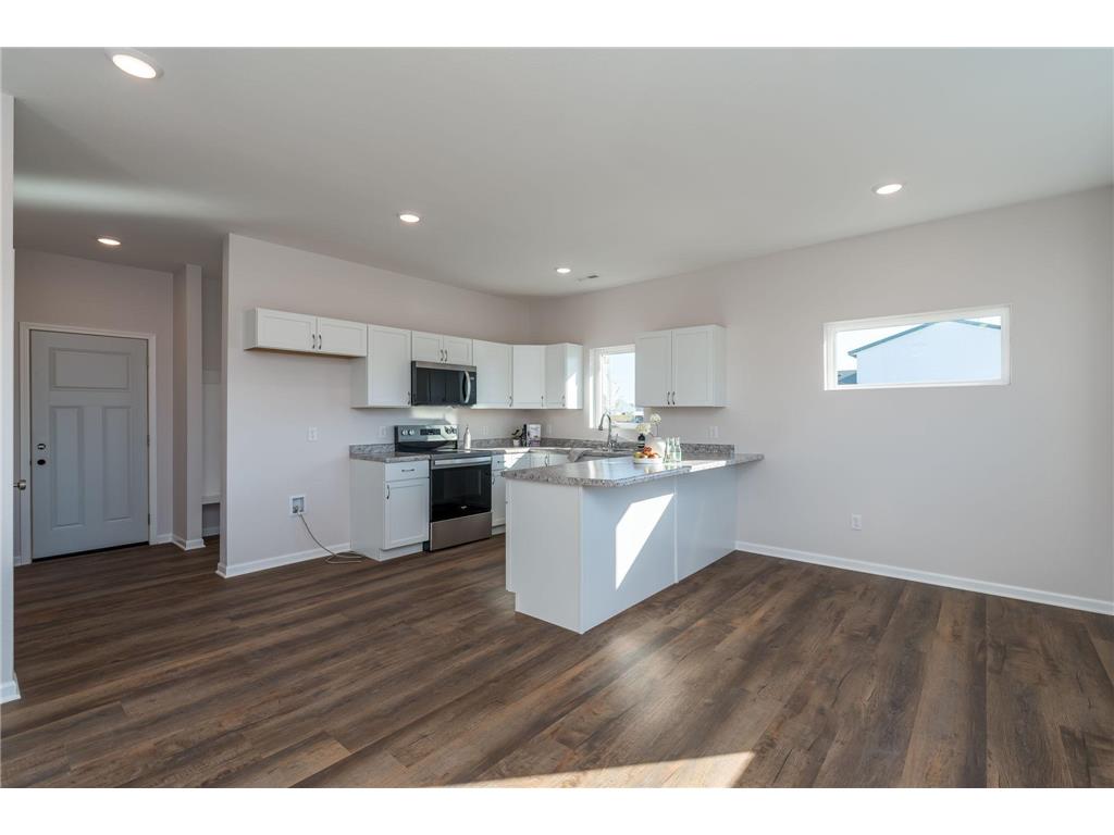 3117 & 3119 Noble Drive Mankato MN 56001 6804396 image11