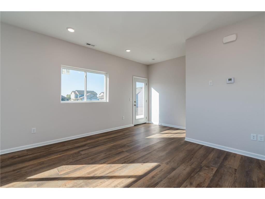 3117 & 3119 Noble Drive Mankato MN 56001 6804396 image12