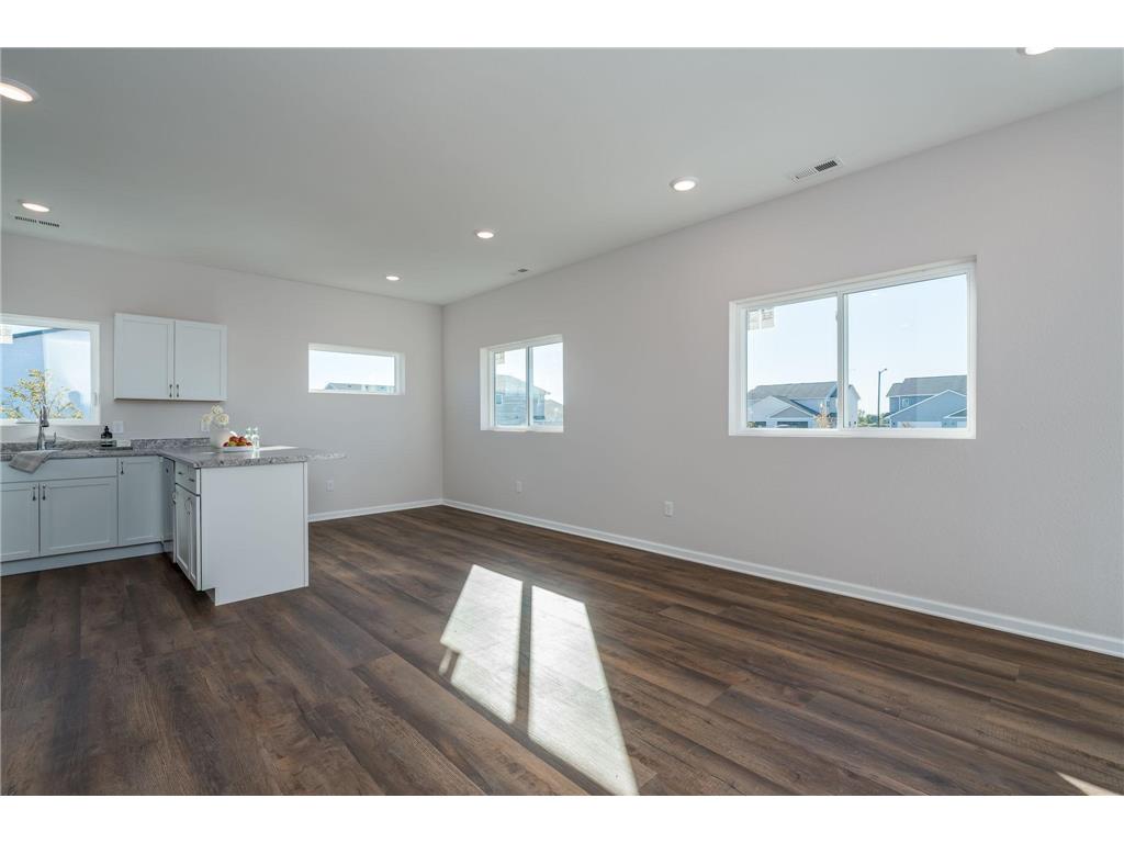 3117 & 3119 Noble Drive Mankato MN 56001 6804396 image13