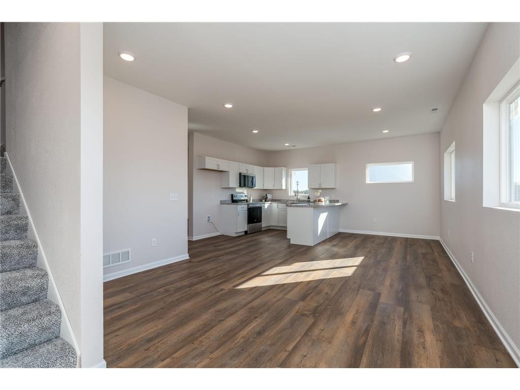 3117 & 3119 Noble Drive Mankato MN 56001 6804396 image14