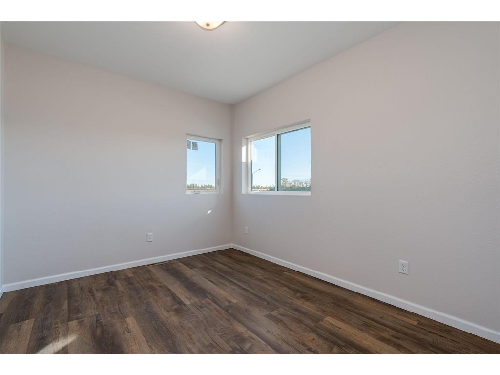 3117 & 3119 Noble Drive Mankato MN 56001 6804396 image17