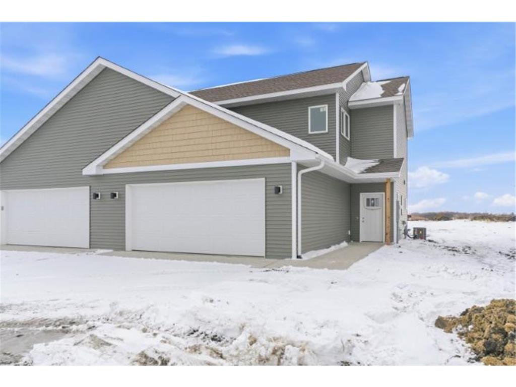 3117 & 3119 Noble Drive Mankato MN 56001 6804396 image2