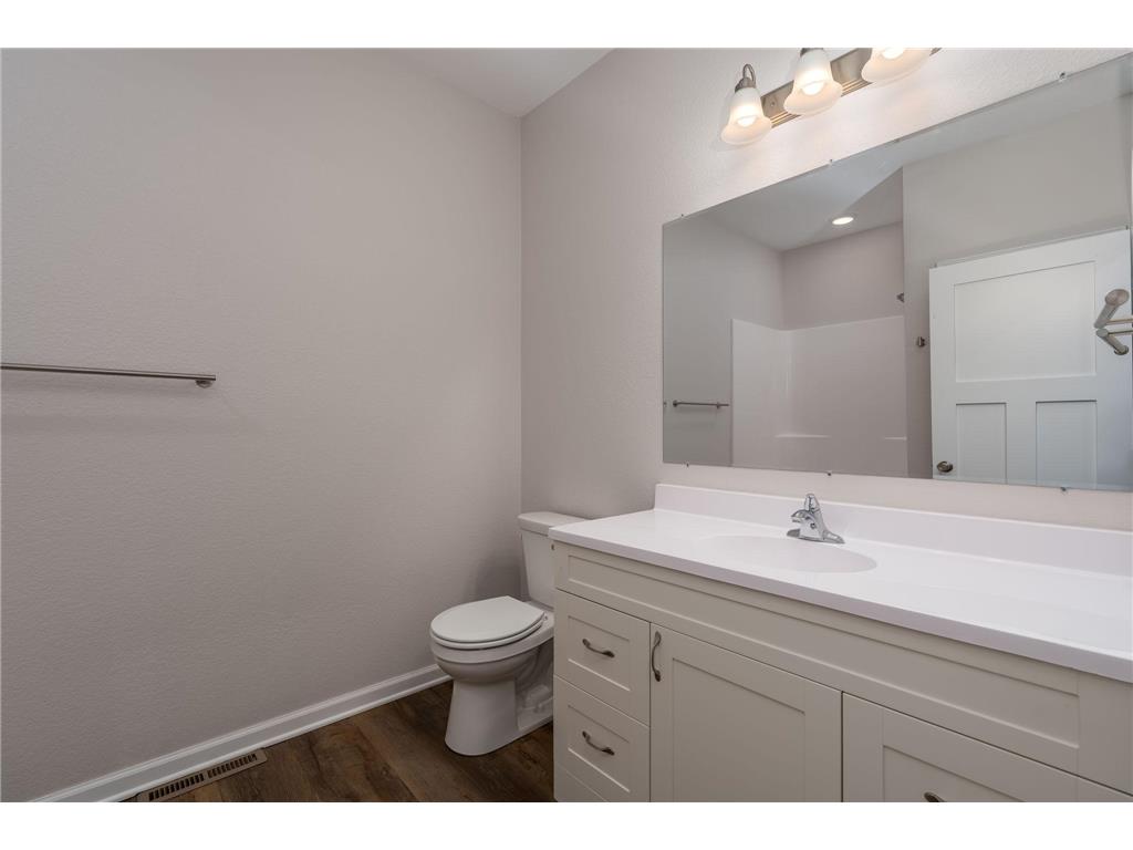 3117 & 3119 Noble Drive Mankato MN 56001 6804396 image20