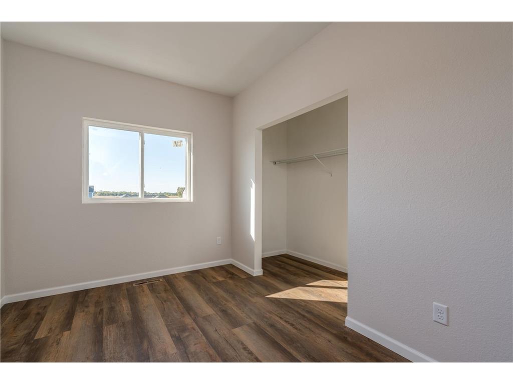 3117 & 3119 Noble Drive Mankato MN 56001 6804396 image22