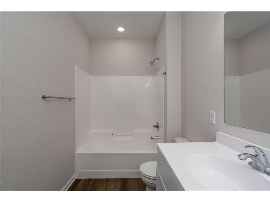 3117 & 3119 Noble Drive Mankato MN 56001 6804396 image27