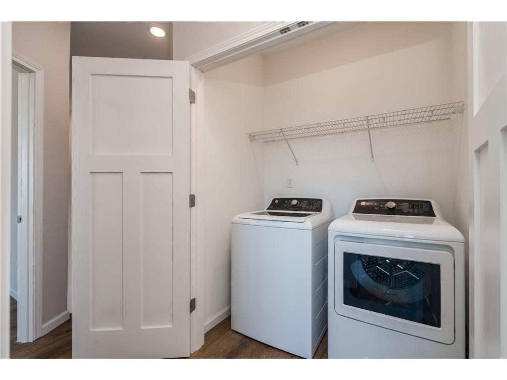 3117 & 3119 Noble Drive Mankato MN 56001 6804396 image28