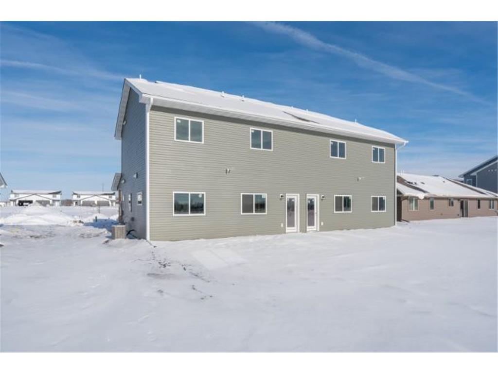 3117 & 3119 Noble Drive Mankato MN 56001 6804396 image29