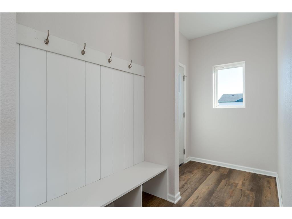 3117 & 3119 Noble Drive Mankato MN 56001 6804396 image3