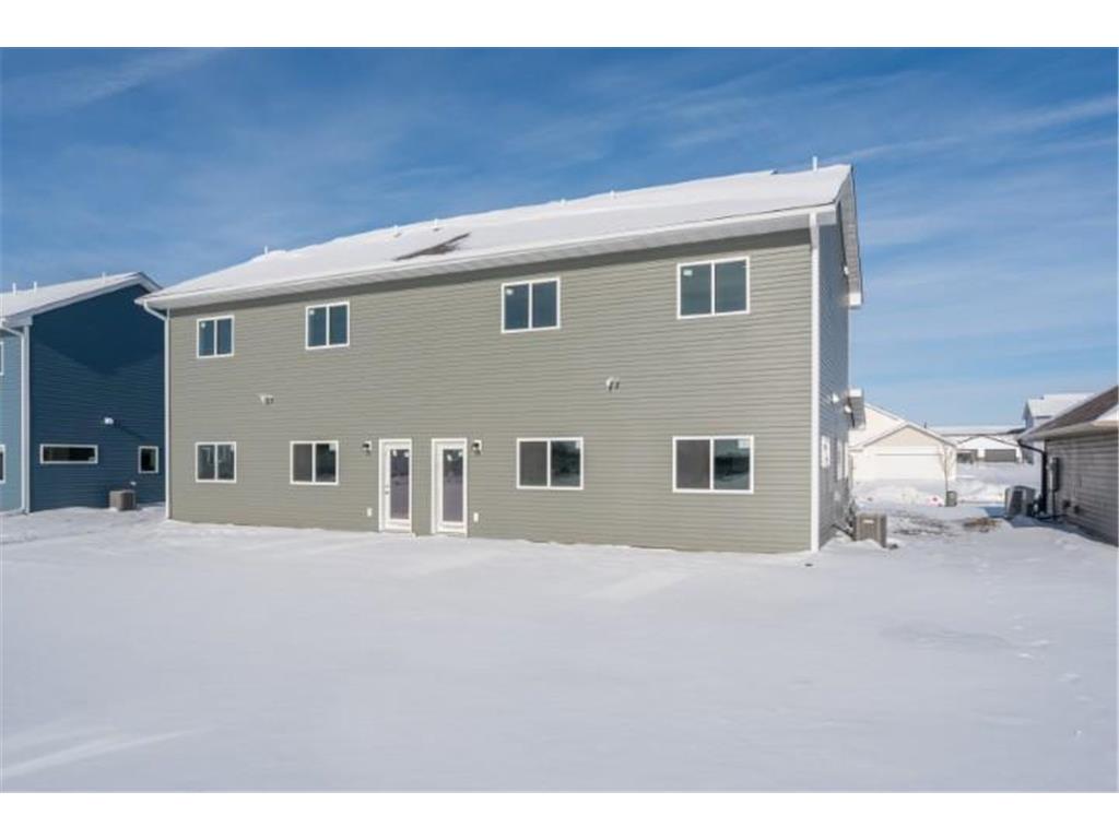 3117 & 3119 Noble Drive Mankato MN 56001 6804396 image30