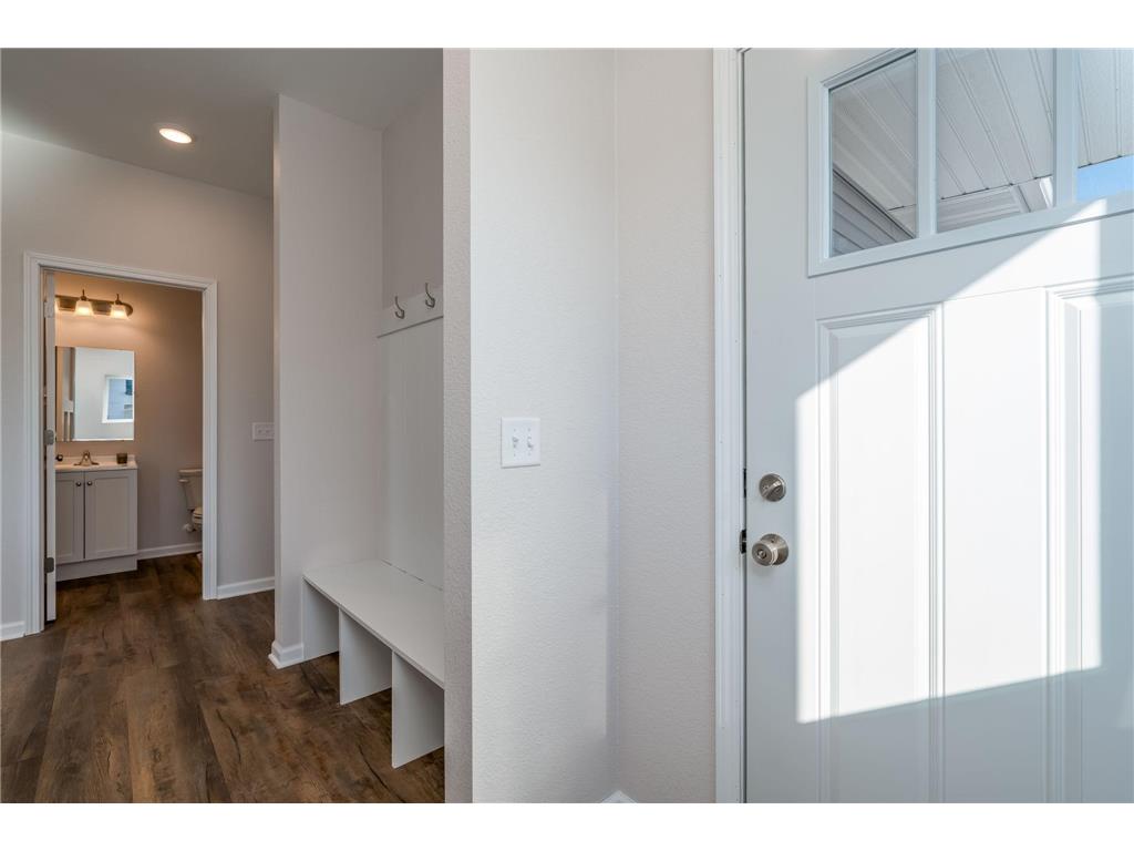 3117 & 3119 Noble Drive Mankato MN 56001 6804396 image4