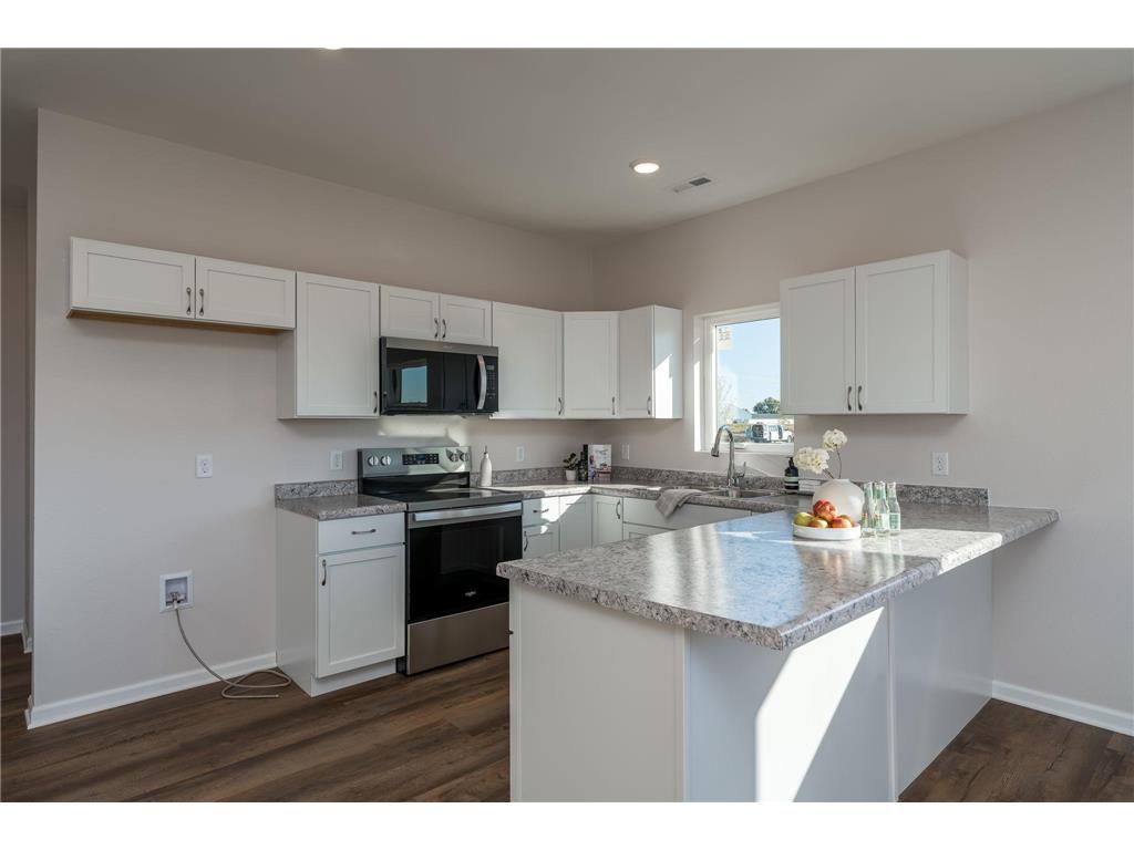 3117 & 3119 Noble Drive Mankato MN 56001 6804396 image6