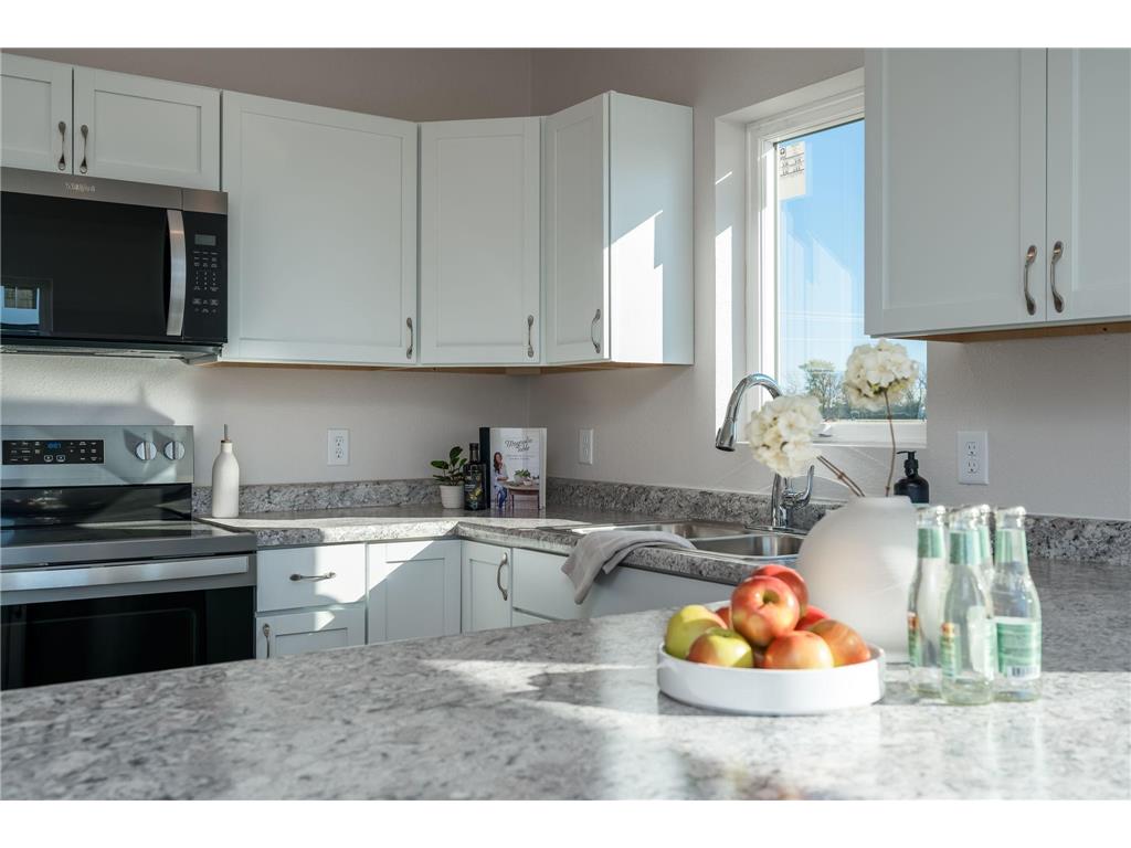 3117 & 3119 Noble Drive Mankato MN 56001 6804396 image8