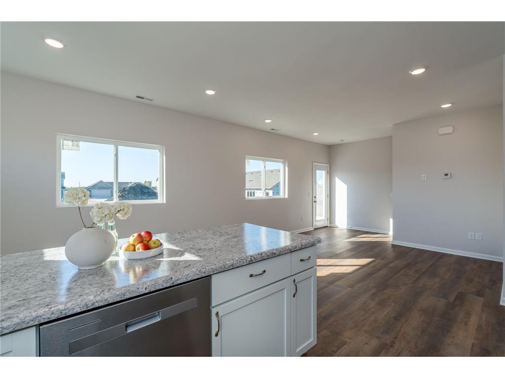 3117 & 3119 Noble Drive Mankato MN 56001 6804396 image9