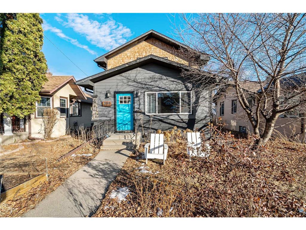 3117 34th Avenue S Minneapolis MN 55406 6652993 image1
