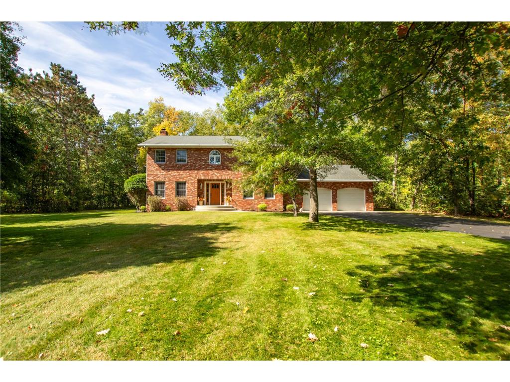 3117 Birchmont Drive NE Bemidji MN 56601 6442526 image1