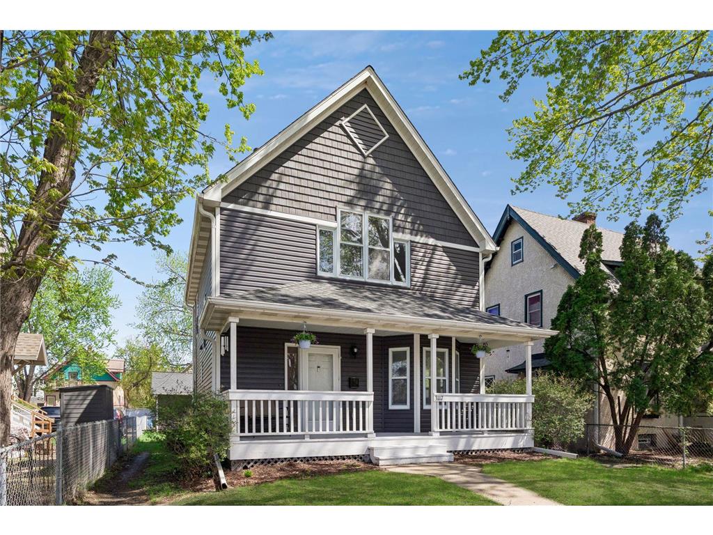 3117 Bloomington Avenue Minneapolis MN 55407 7009641 image1
