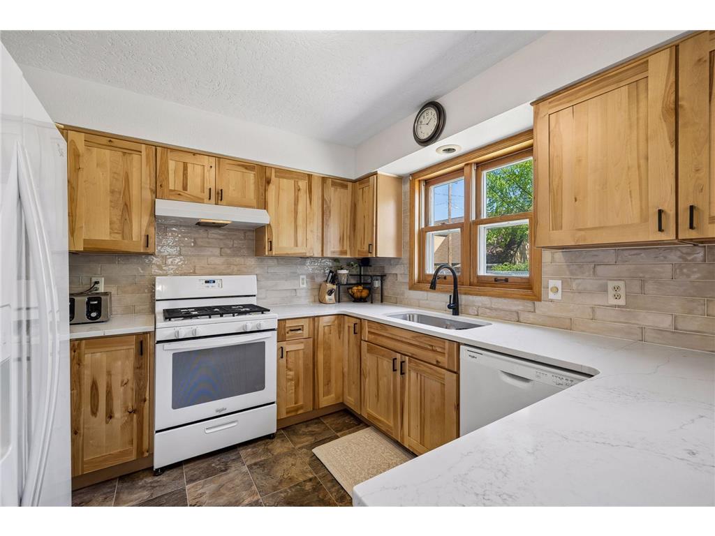 3117 Bloomington Avenue Minneapolis MN 55407 7009641 image10