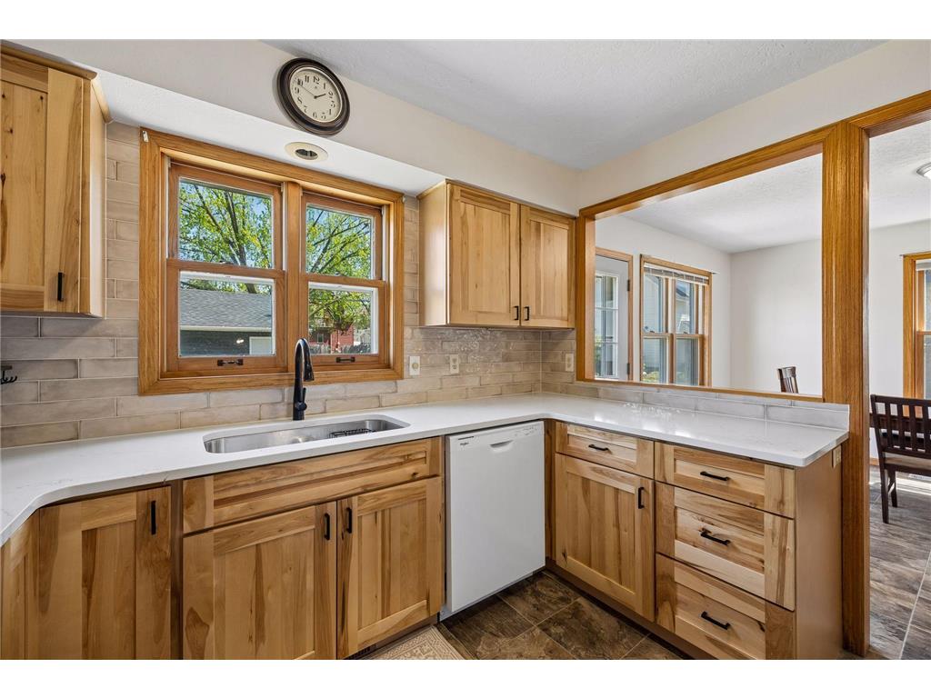 3117 Bloomington Avenue Minneapolis MN 55407 7009641 image11
