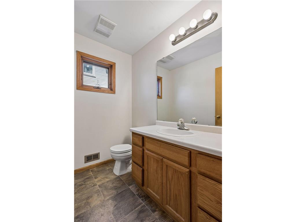 3117 Bloomington Avenue Minneapolis MN 55407 7009641 image12