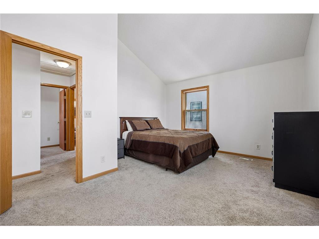 3117 Bloomington Avenue Minneapolis MN 55407 7009641 image13