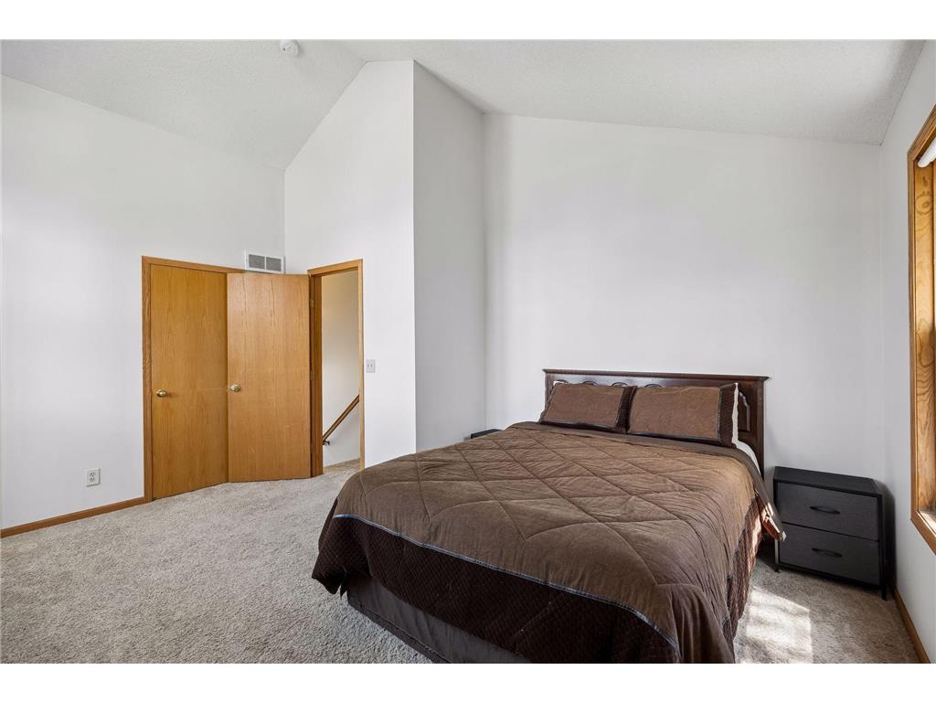 3117 Bloomington Avenue Minneapolis MN 55407 7009641 image14