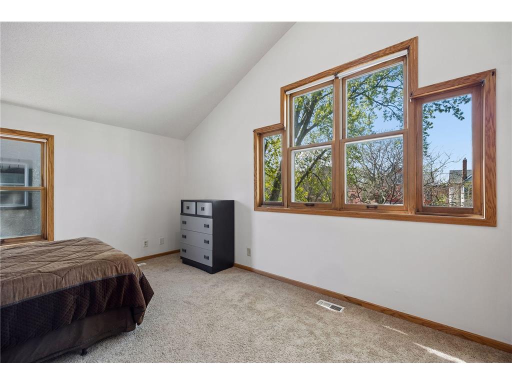 3117 Bloomington Avenue Minneapolis MN 55407 7009641 image15