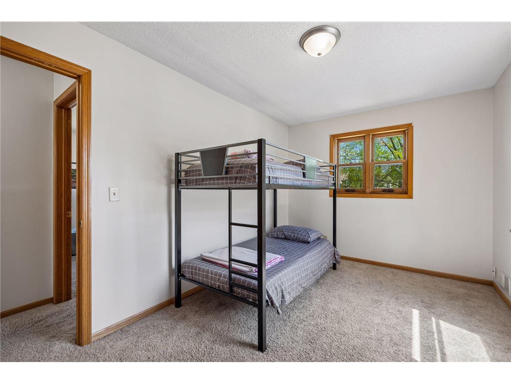 3117 Bloomington Avenue Minneapolis MN 55407 7009641 image16