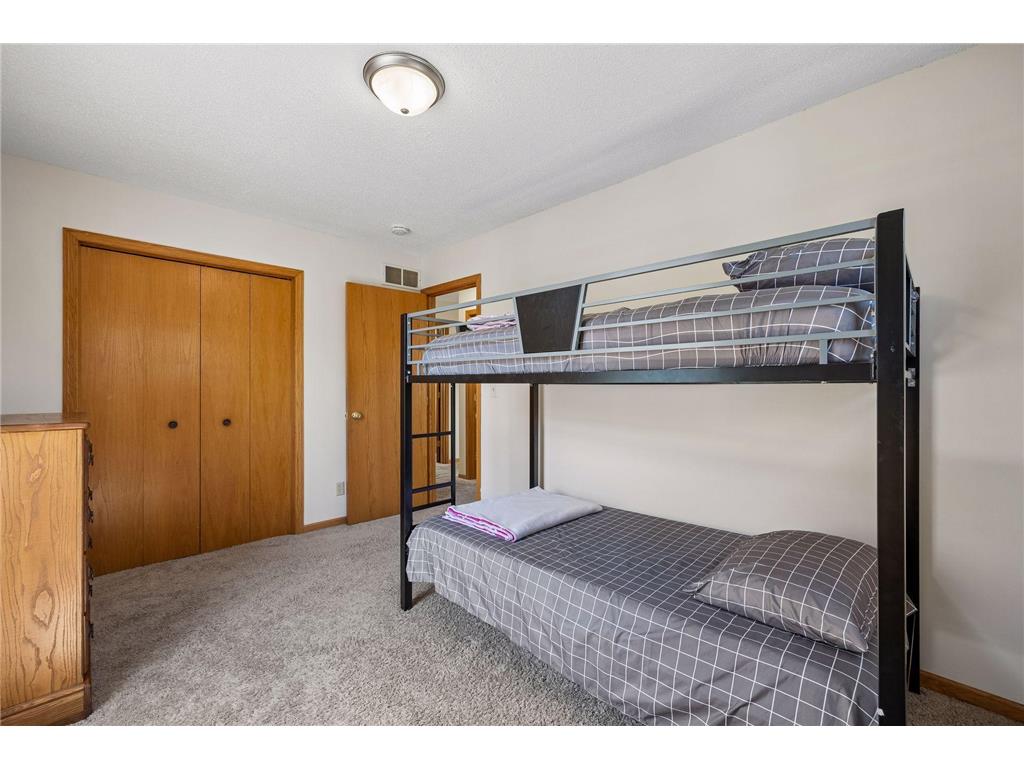 3117 Bloomington Avenue Minneapolis MN 55407 7009641 image17