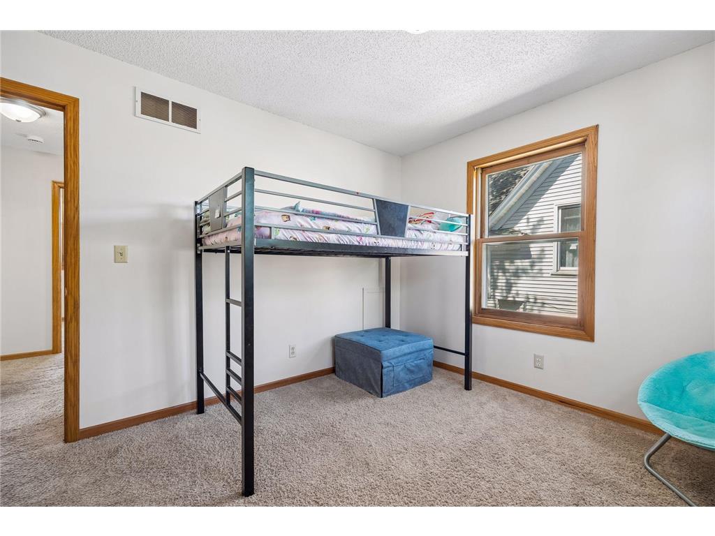 3117 Bloomington Avenue Minneapolis MN 55407 7009641 image18