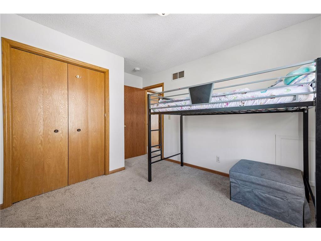 3117 Bloomington Avenue Minneapolis MN 55407 7009641 image19