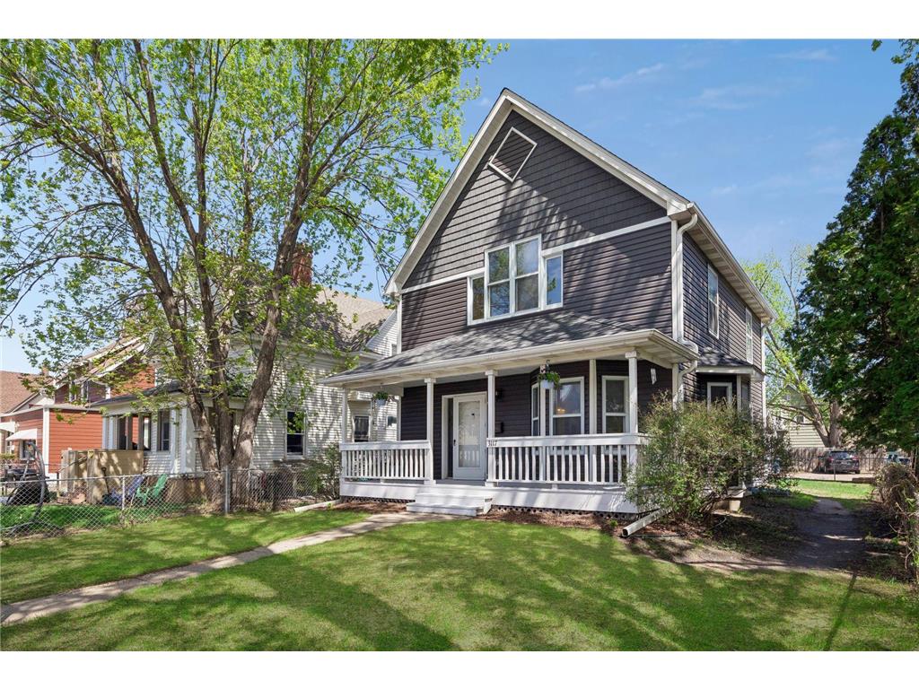 3117 Bloomington Avenue Minneapolis MN 55407 7009641 image2
