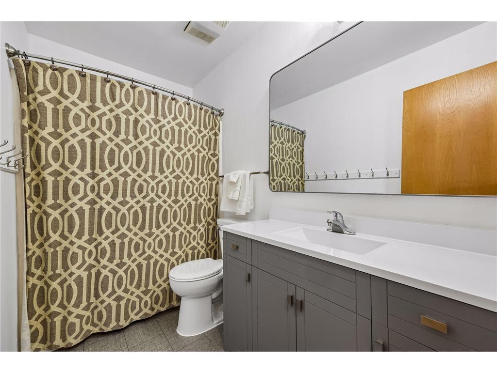 3117 Bloomington Avenue Minneapolis MN 55407 7009641 image20