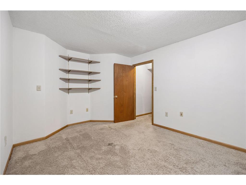 3117 Bloomington Avenue Minneapolis MN 55407 7009641 image21