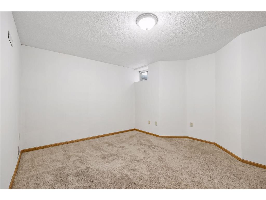 3117 Bloomington Avenue Minneapolis MN 55407 7009641 image22