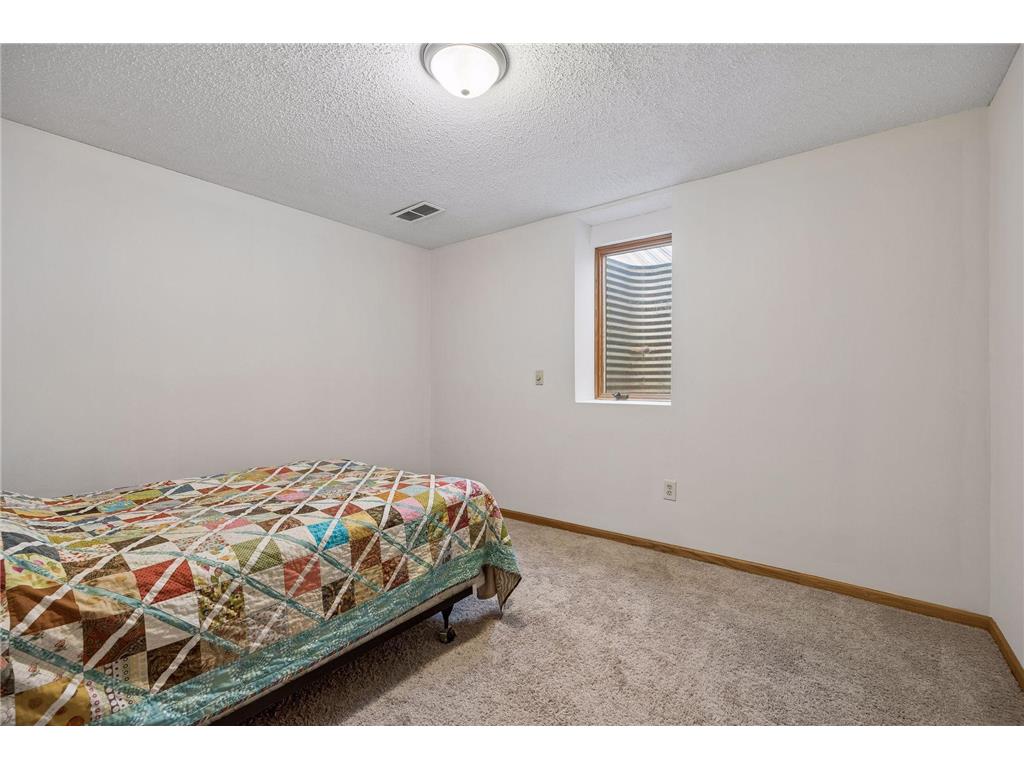 3117 Bloomington Avenue Minneapolis MN 55407 7009641 image23