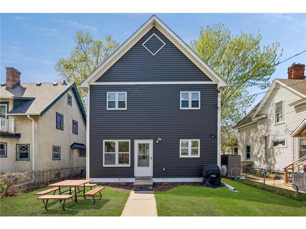 3117 Bloomington Avenue Minneapolis MN 55407 7009641 image24