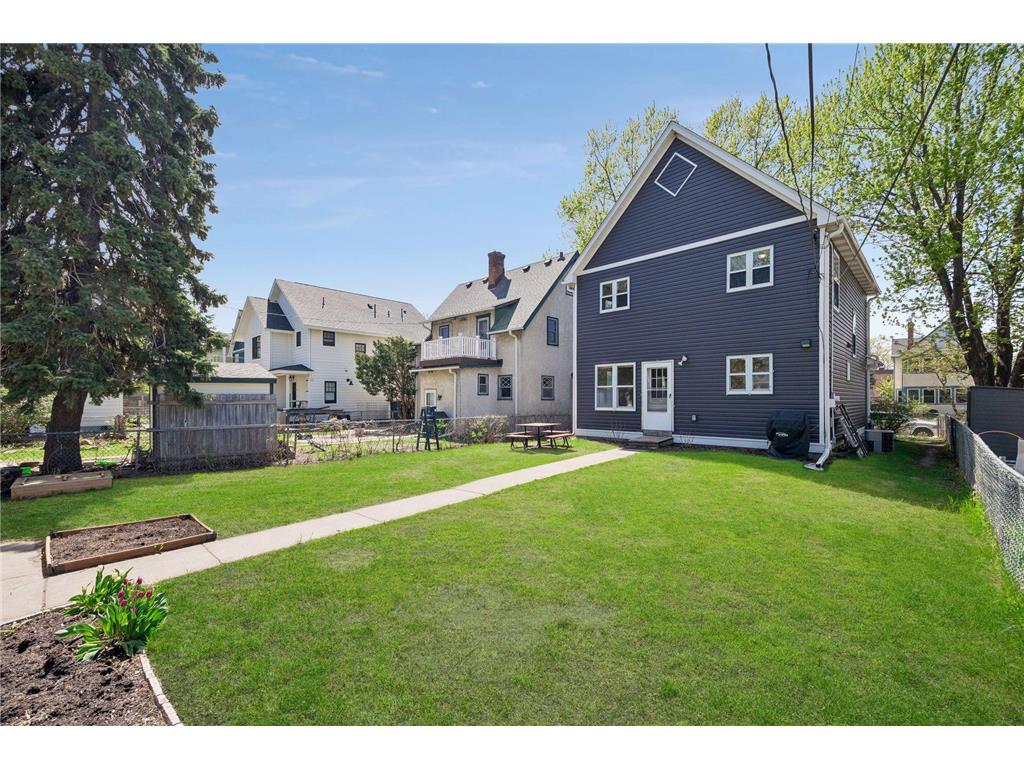 3117 Bloomington Avenue Minneapolis MN 55407 7009641 image25