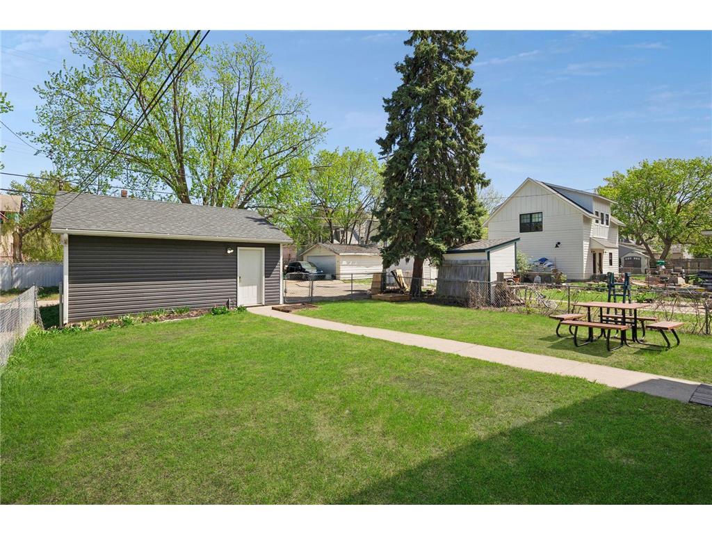 3117 Bloomington Avenue Minneapolis MN 55407 7009641 image26