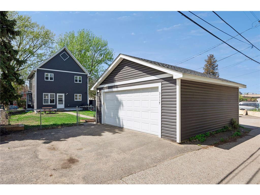 3117 Bloomington Avenue Minneapolis MN 55407 7009641 image27