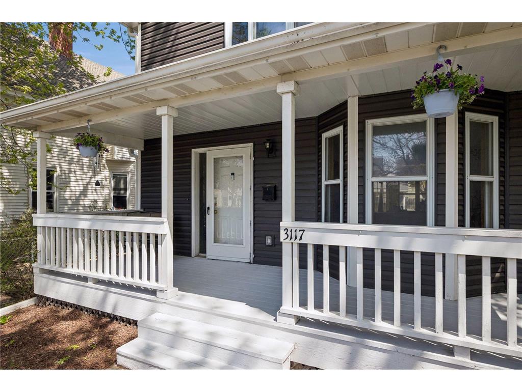 3117 Bloomington Avenue Minneapolis MN 55407 7009641 image3
