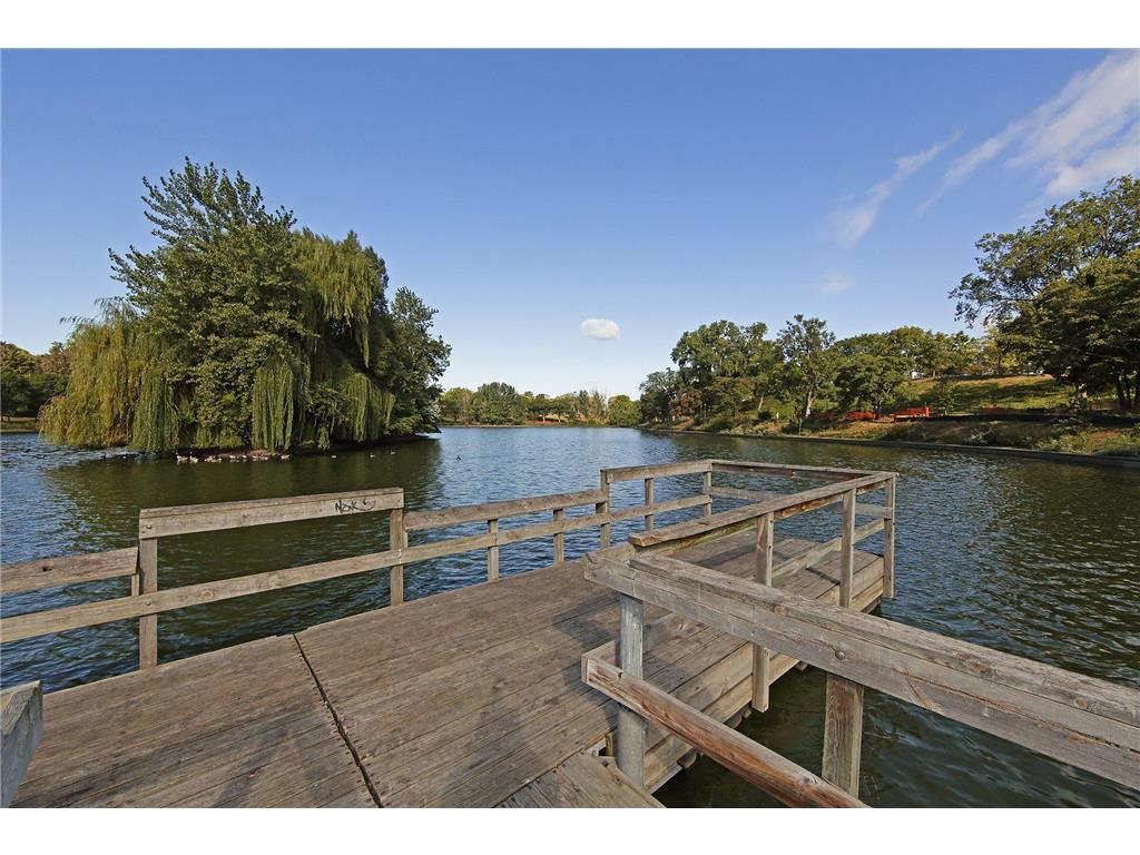3117 Bloomington Avenue Minneapolis MN 55407 7009641 image31