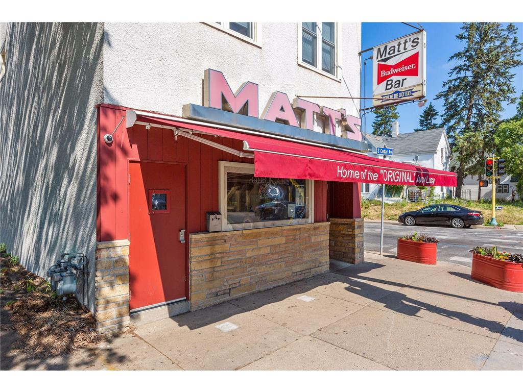 3117 Bloomington Avenue Minneapolis MN 55407 7009641 image35