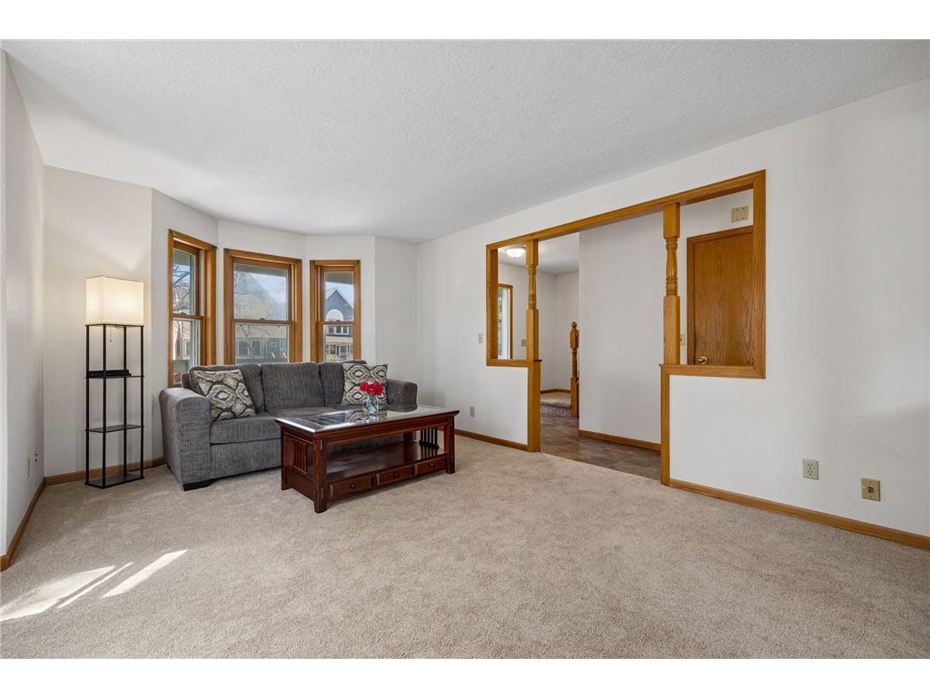 3117 Bloomington Avenue Minneapolis MN 55407 7009641 image4