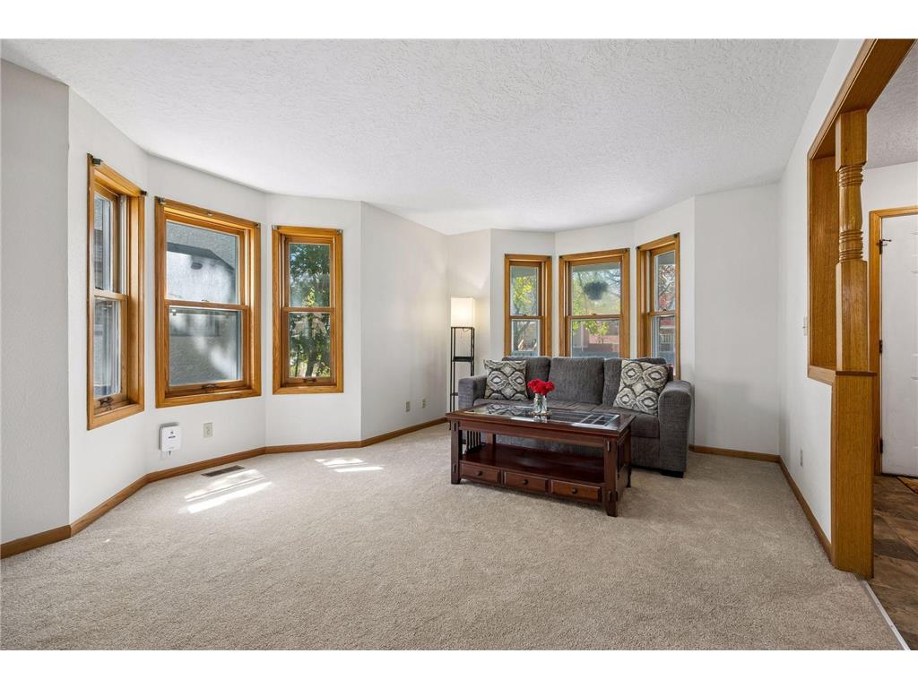 3117 Bloomington Avenue Minneapolis MN 55407 7009641 image5
