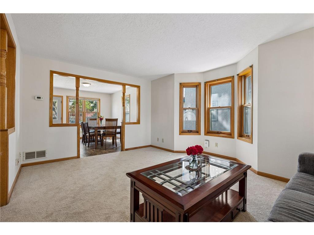 3117 Bloomington Avenue Minneapolis MN 55407 7009641 image6