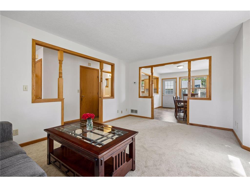 3117 Bloomington Avenue Minneapolis MN 55407 7009641 image7