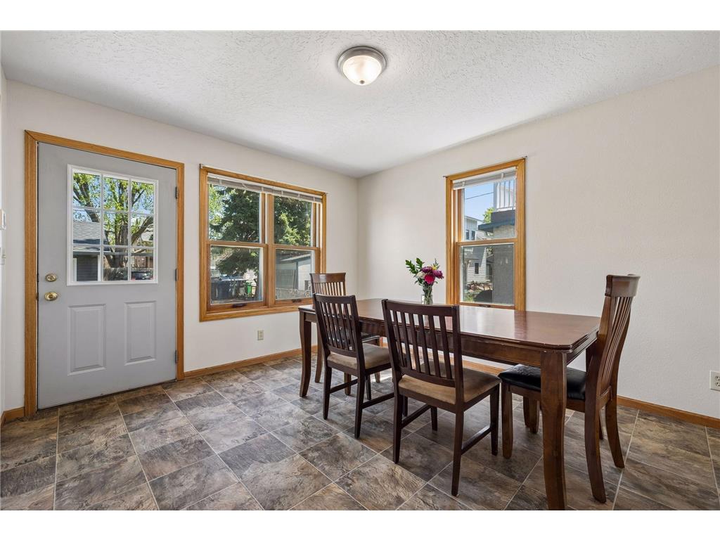 3117 Bloomington Avenue Minneapolis MN 55407 7009641 image8