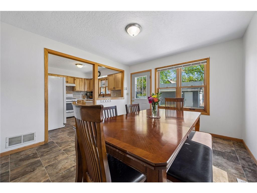 3117 Bloomington Avenue Minneapolis MN 55407 7009641 image9